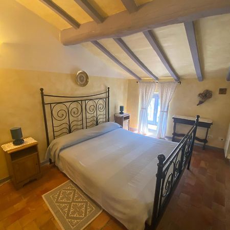Maison Dina Collepardo Zewnętrze zdjęcie
